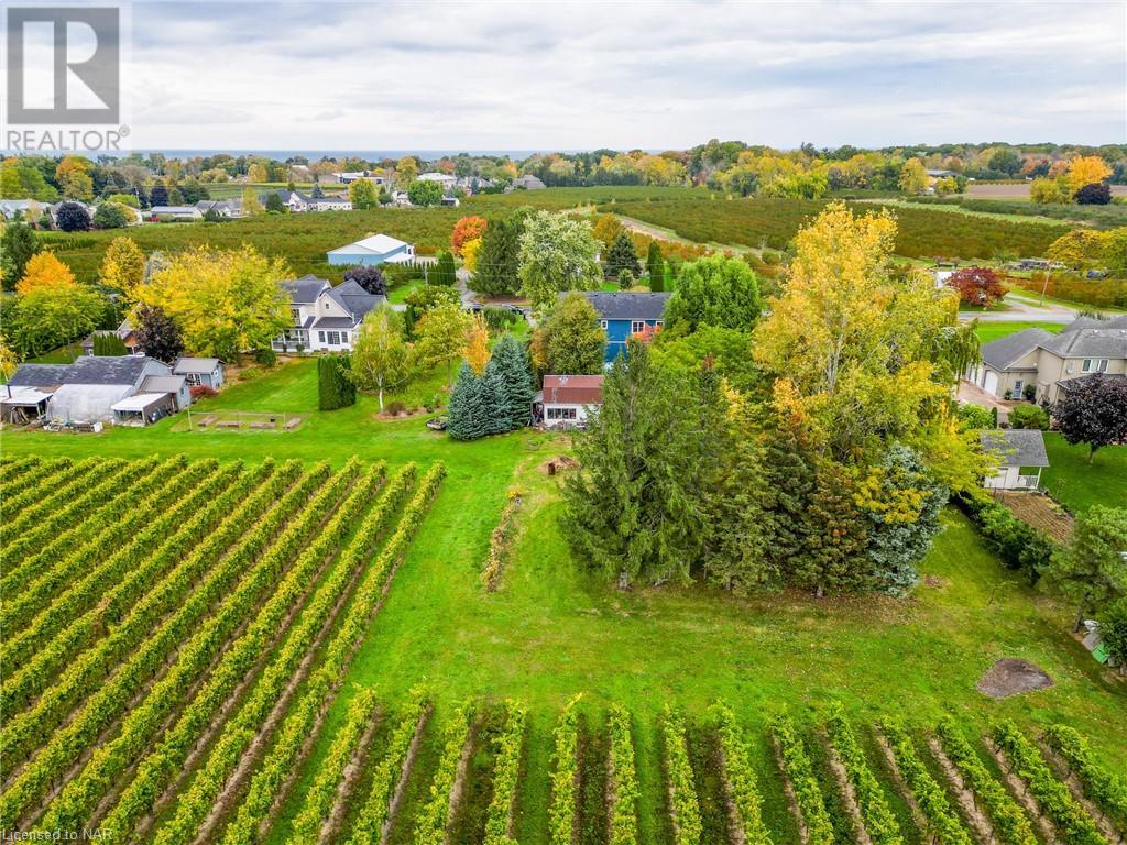 53 Wall Road, Niagara-On-The-Lake, Ontario  L0S 1J0 - Photo 45 - 40513384