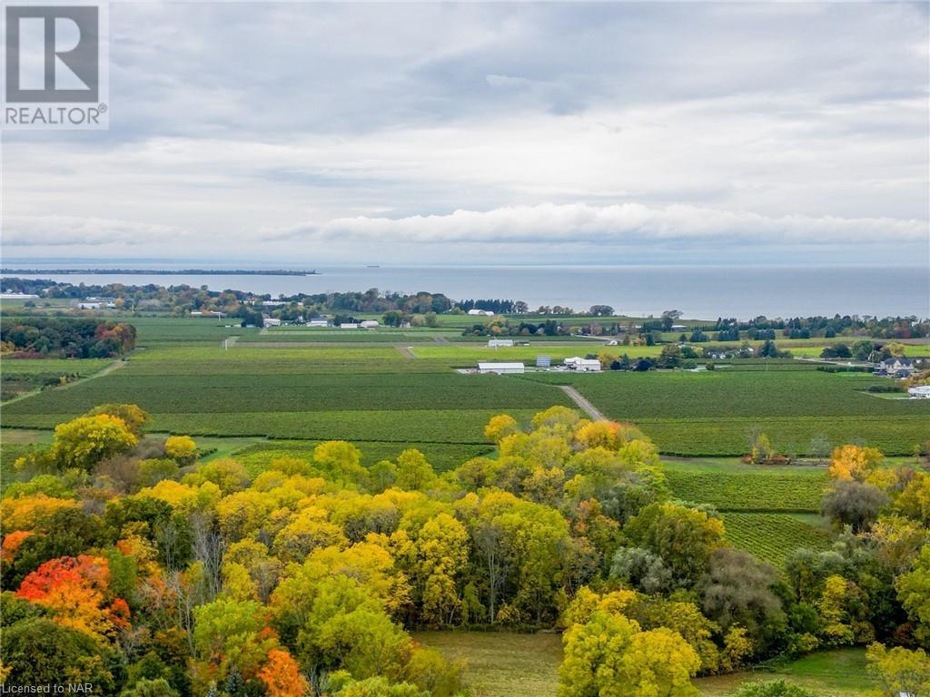 53 Wall Road, Niagara-On-The-Lake, Ontario  L0S 1J0 - Photo 50 - 40513384