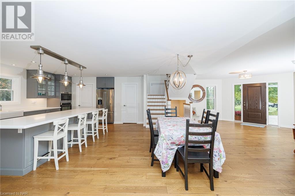 53 Wall Road, Niagara-On-The-Lake, Ontario  L0S 1J0 - Photo 6 - 40513384