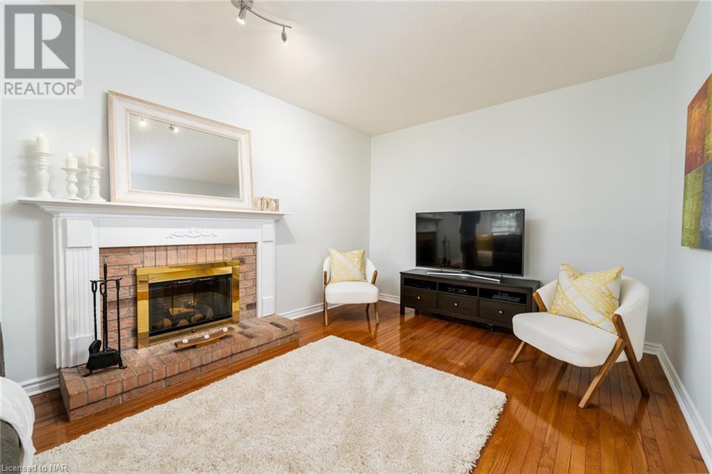 13 Sterling Street, St. Catharines, Ontario  L2S 3T1 - Photo 16 - 40512809