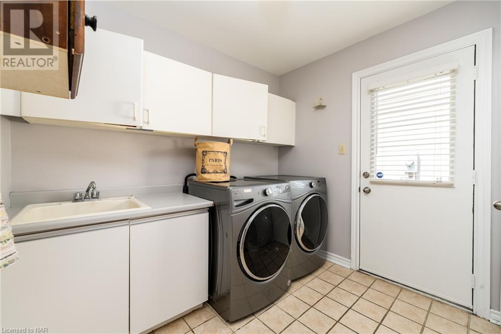 13 Sterling Street, St. Catharines, Ontario  L2S 3T1 - Photo 19 - 40512809