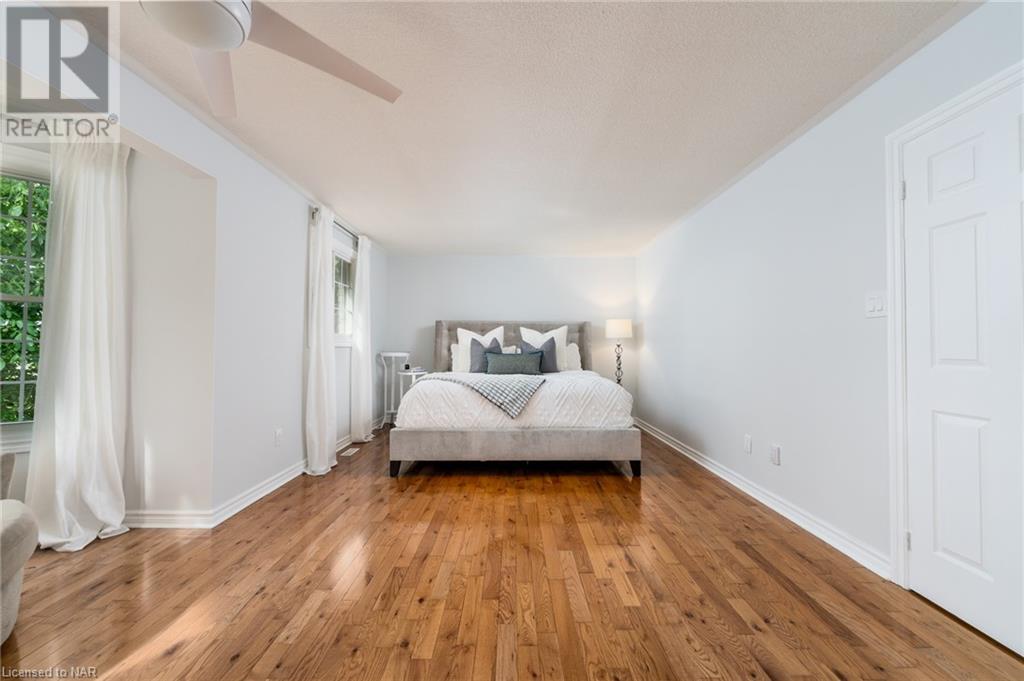 13 Sterling Street, St. Catharines, Ontario  L2S 3T1 - Photo 20 - 40512809