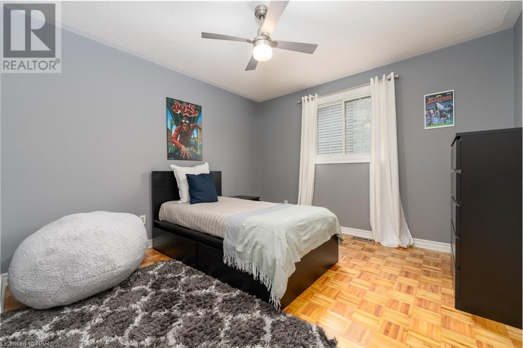 13 Sterling Street, St. Catharines, Ontario  L2S 3T1 - Photo 24 - 40512809