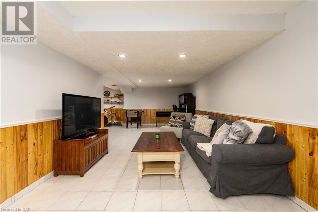 13 Sterling Street, St. Catharines, Ontario  L2S 3T1 - Photo 28 - 40512809