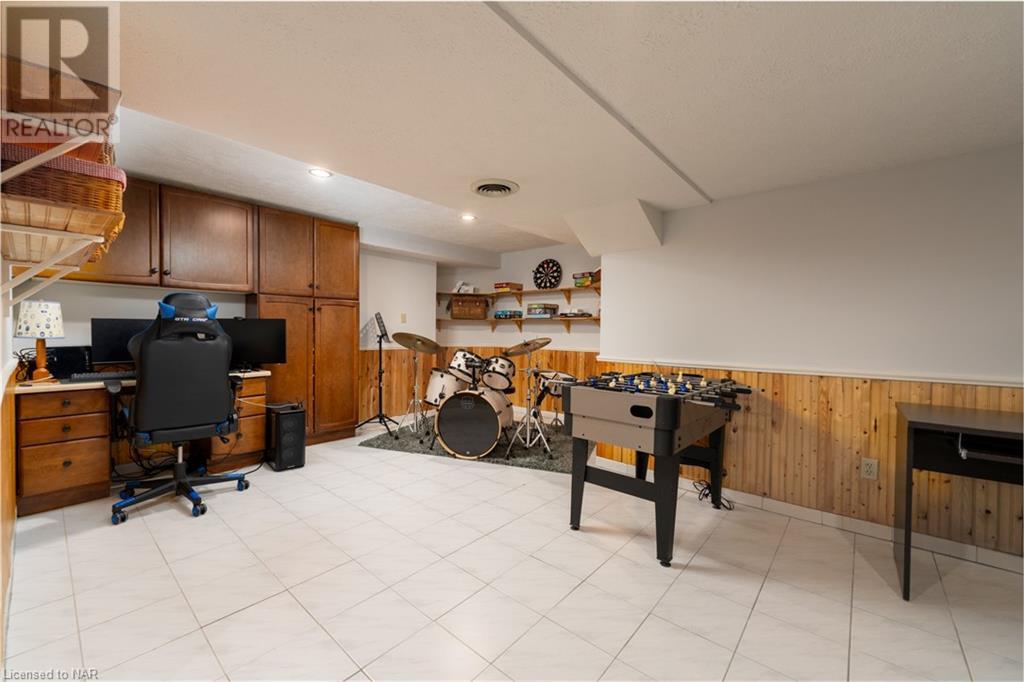13 Sterling Street, St. Catharines, Ontario  L2S 3T1 - Photo 29 - 40512809