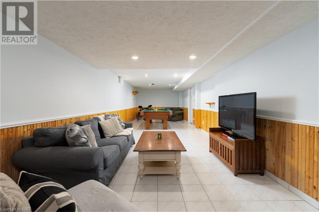 13 Sterling Street, St. Catharines, Ontario  L2S 3T1 - Photo 30 - 40512809