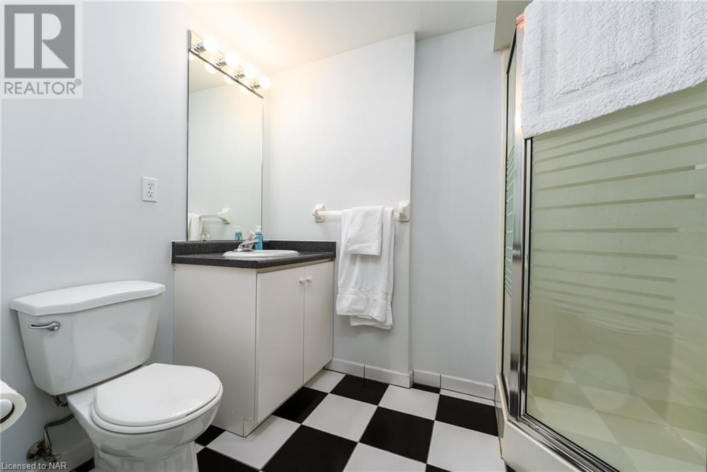 13 Sterling Street, St. Catharines, Ontario  L2S 3T1 - Photo 31 - 40512809