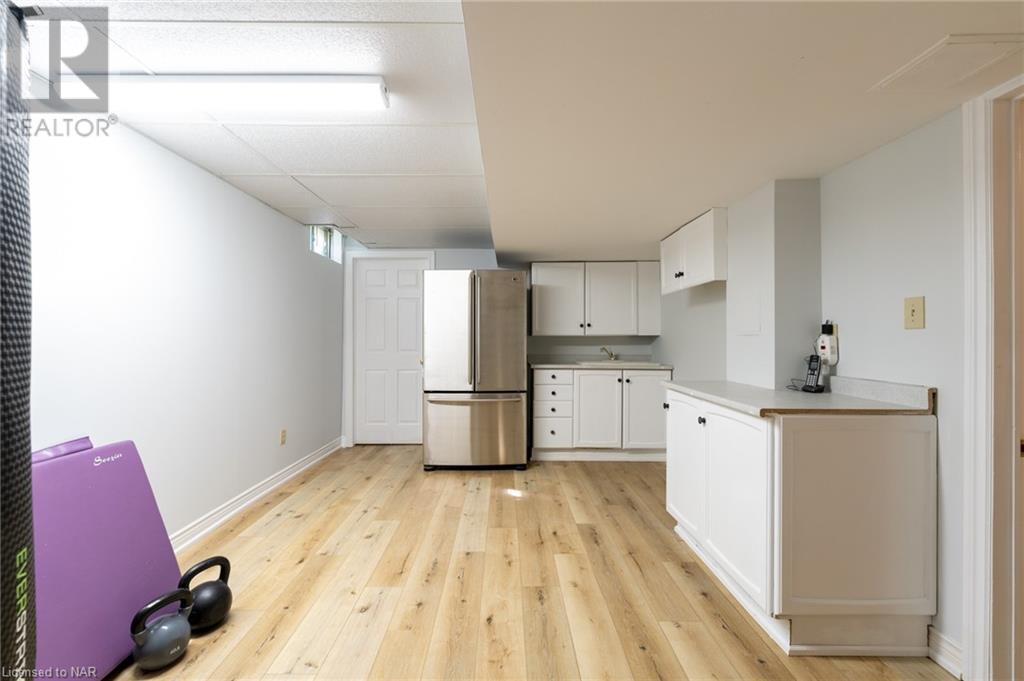 13 Sterling Street, St. Catharines, Ontario  L2S 3T1 - Photo 33 - 40512809