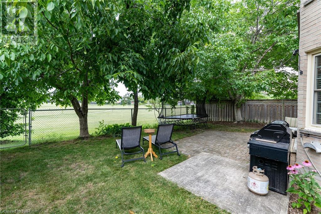13 Sterling Street, St. Catharines, Ontario  L2S 3T1 - Photo 35 - 40512809