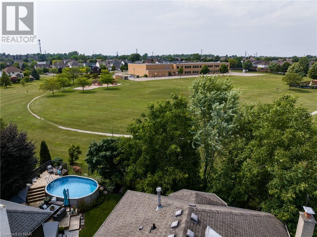 13 Sterling Street, St. Catharines, Ontario  L2S 3T1 - Photo 37 - 40512809