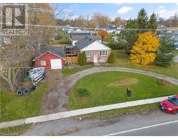 1282 DOMINION Road, fort erie, Ontario