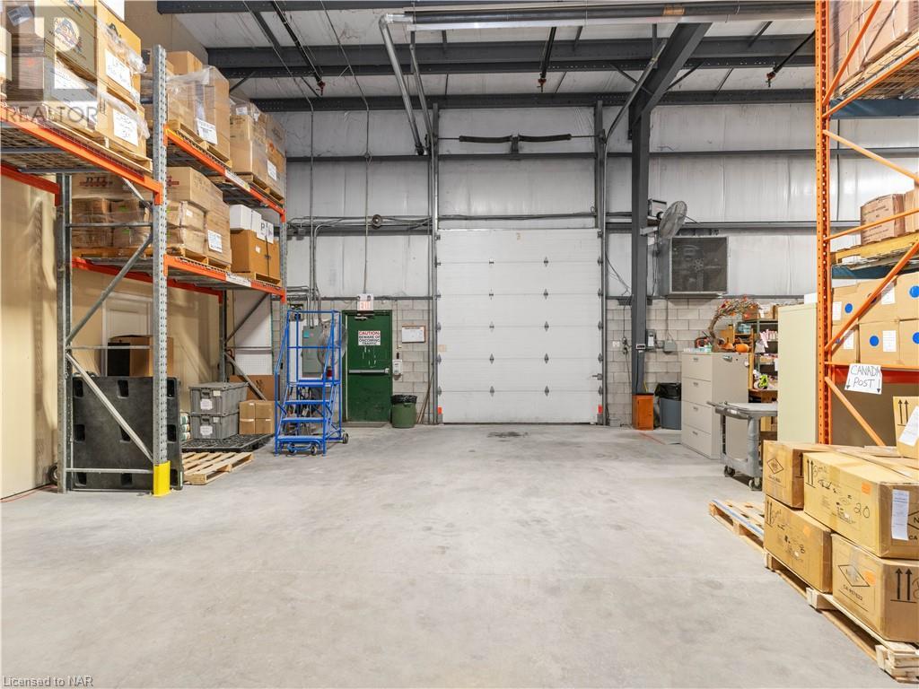 6199 Don Murie Street, Niagara Falls, Ontario  L2G 0B1 - Photo 13 - 40493979
