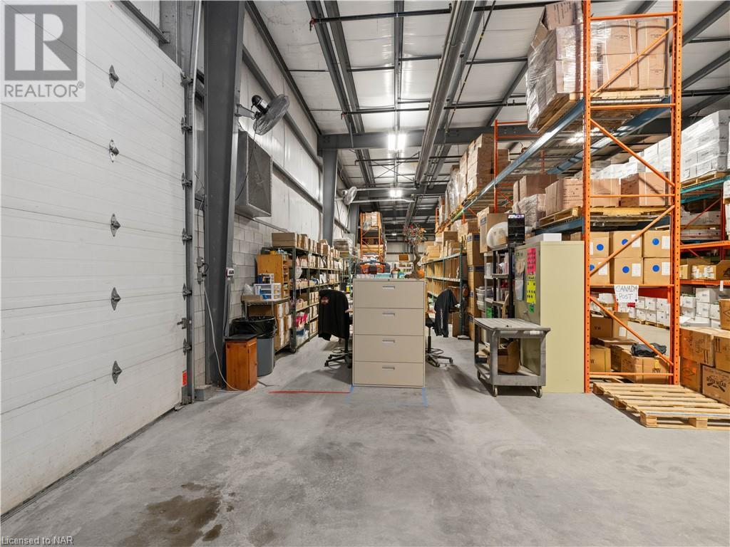 6199 Don Murie Street, Niagara Falls, Ontario  L2G 0B1 - Photo 17 - 40493979