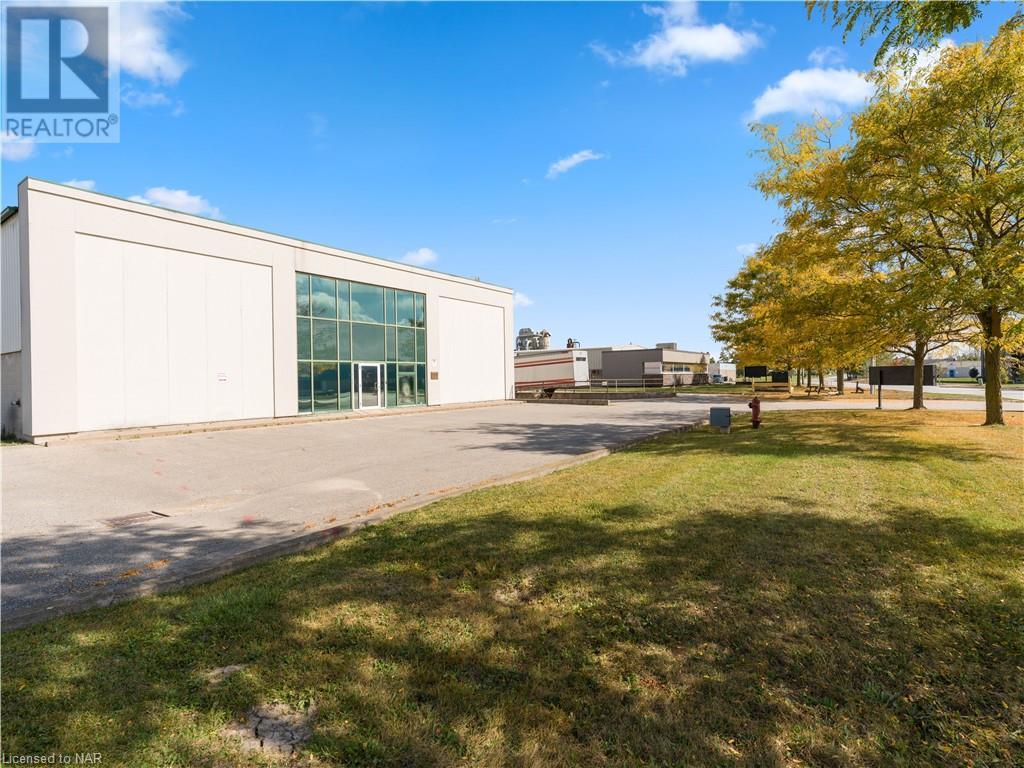 6199 Don Murie Street, Niagara Falls, Ontario  L2G 0B1 - Photo 4 - 40493979