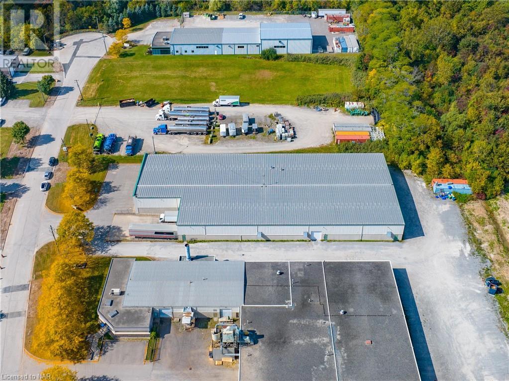 6199 Don Murie Street, Niagara Falls, Ontario  L2G 0B1 - Photo 46 - 40493979