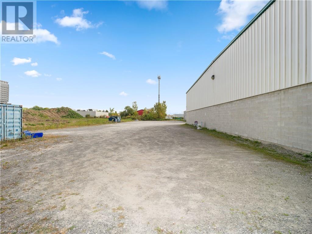6199 Don Murie Street, Niagara Falls, Ontario  L2G 0B1 - Photo 49 - 40493979