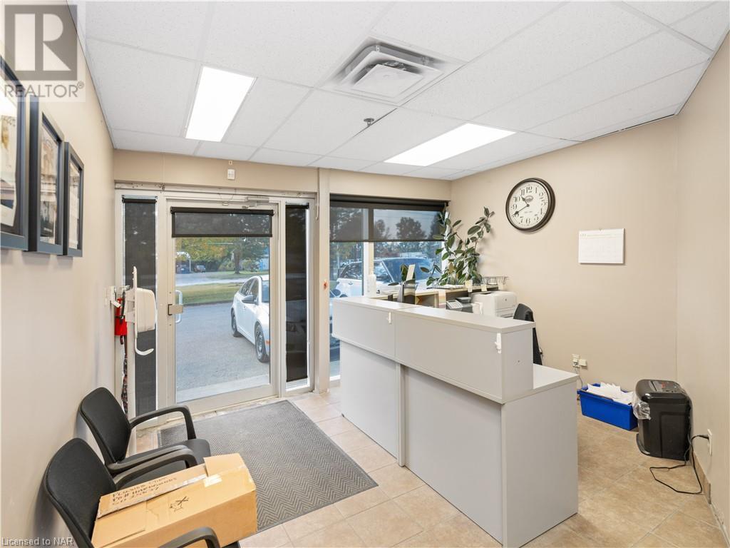 6199 Don Murie Street, Niagara Falls, Ontario  L2G 0B1 - Photo 5 - 40493979