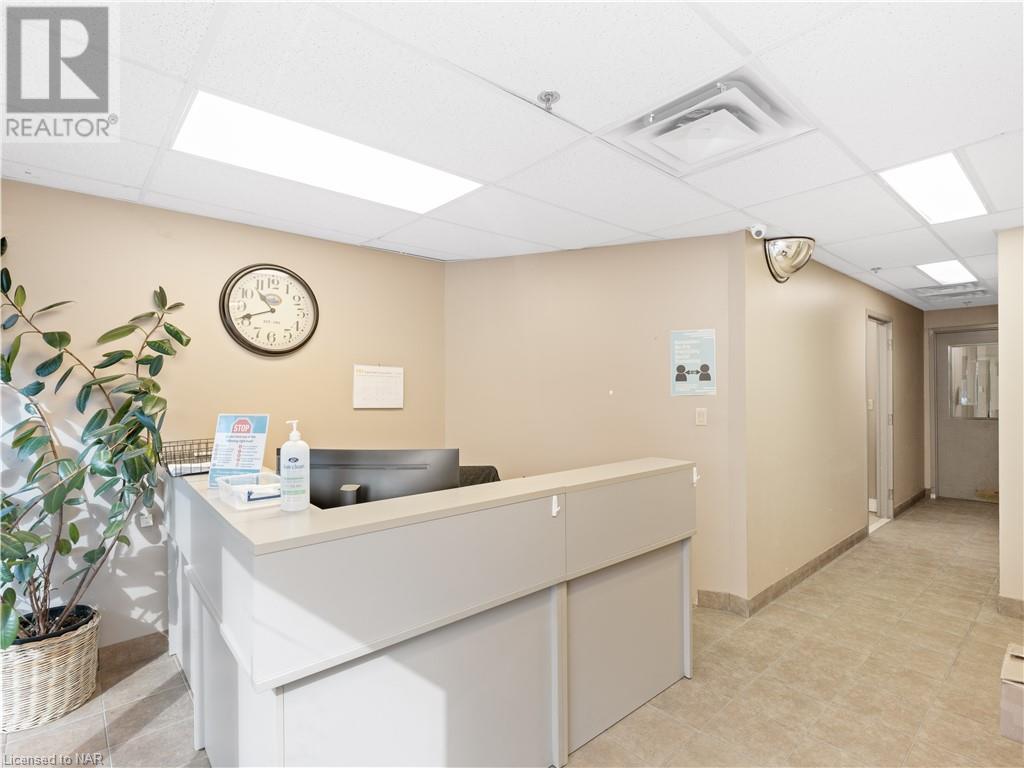 6199 Don Murie Street, Niagara Falls, Ontario  L2G 0B1 - Photo 6 - 40493979