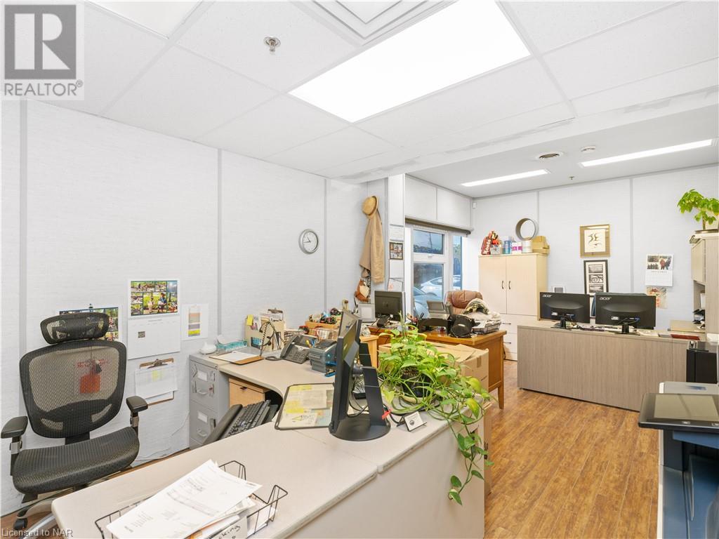 6199 Don Murie Street, Niagara Falls, Ontario  L2G 0B1 - Photo 7 - 40493979