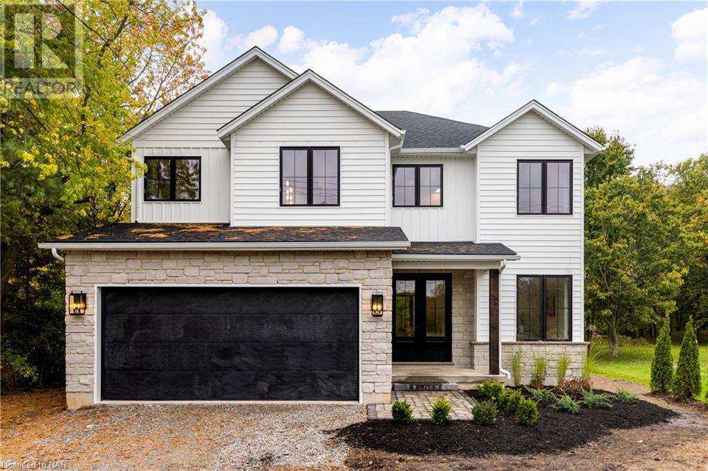 81 Doans Ridge Road, Welland, Ontario  L3B 5N4 - Photo 2 - 40513402