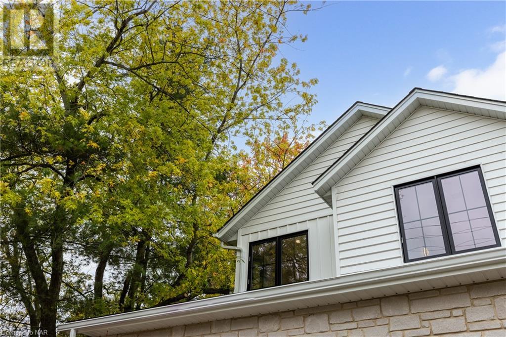 81 Doans Ridge Road, Welland, Ontario  L3B 5N4 - Photo 3 - 40513402
