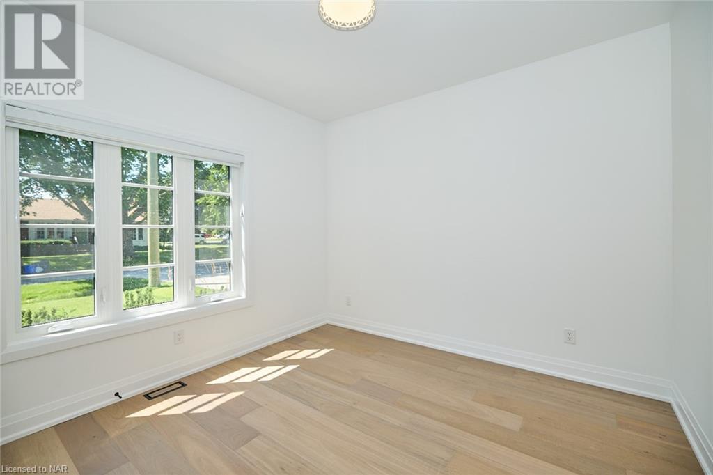 1a Lakeview Avenue, St. Catharines, Ontario  L2N 2P8 - Photo 13 - 40513012