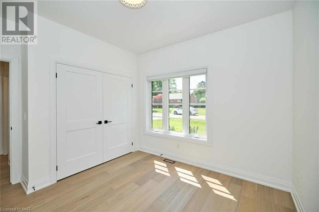 1a Lakeview Avenue, St. Catharines, Ontario  L2N 2P8 - Photo 14 - 40513012
