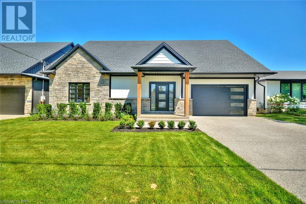 1a Lakeview Avenue, St. Catharines, Ontario  L2N 2P8 - Photo 2 - 40513012