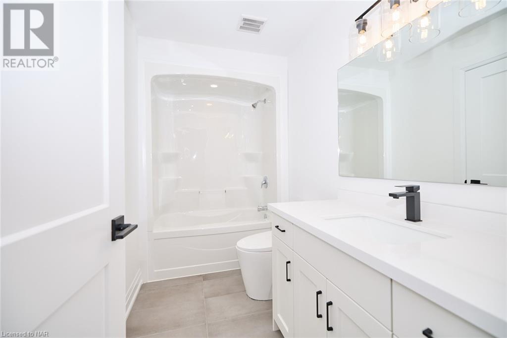 1a Lakeview Avenue, St. Catharines, Ontario  L2N 2P8 - Photo 23 - 40513012