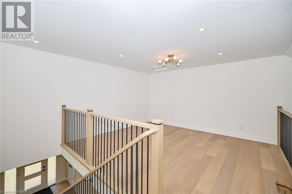 1a Lakeview Avenue, St. Catharines, Ontario  L2N 2P8 - Photo 24 - 40513012