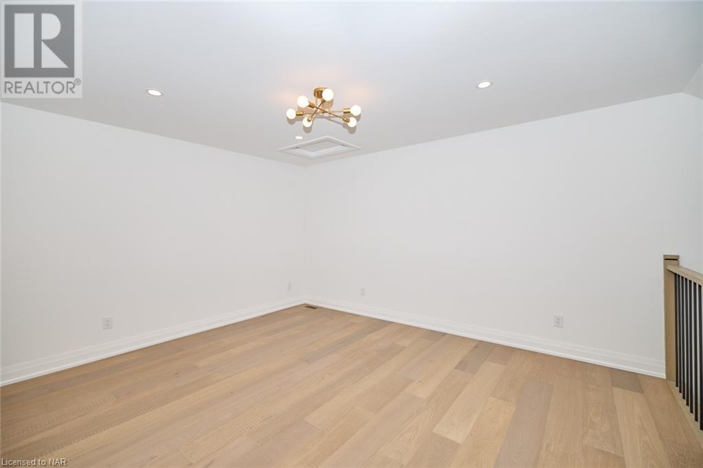 1a Lakeview Avenue, St. Catharines, Ontario  L2N 2P8 - Photo 26 - 40513012