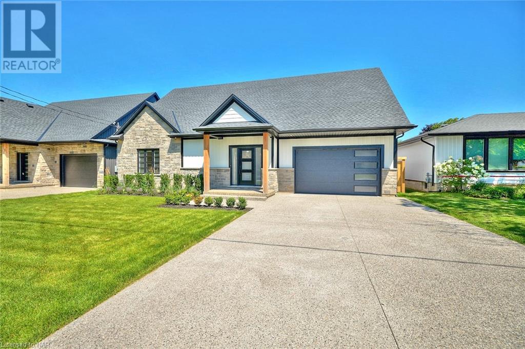 1a Lakeview Avenue, St. Catharines, Ontario  L2N 2P8 - Photo 3 - 40513012