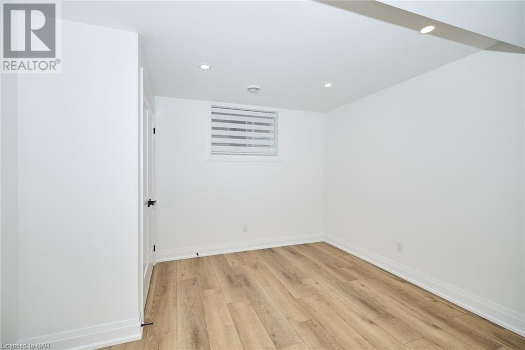 1a Lakeview Avenue, St. Catharines, Ontario  L2N 2P8 - Photo 31 - 40513012