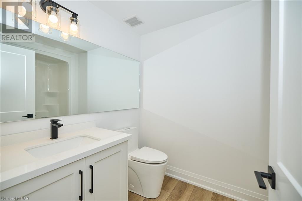 1a Lakeview Avenue, St. Catharines, Ontario  L2N 2P8 - Photo 32 - 40513012