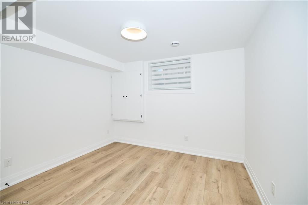 1a Lakeview Avenue, St. Catharines, Ontario  L2N 2P8 - Photo 34 - 40513012