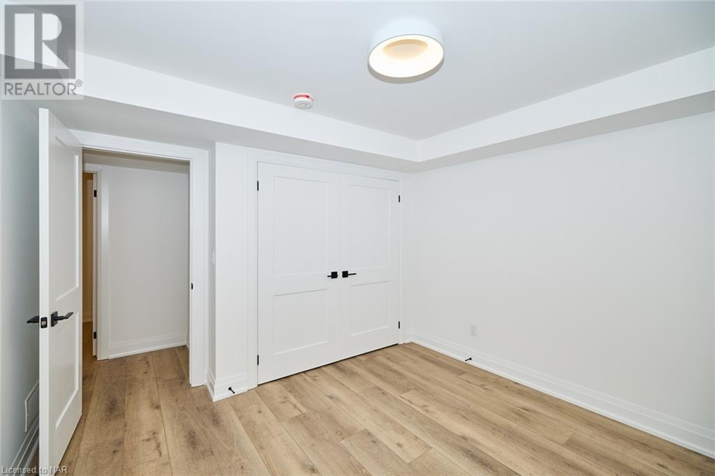 1a Lakeview Avenue, St. Catharines, Ontario  L2N 2P8 - Photo 35 - 40513012