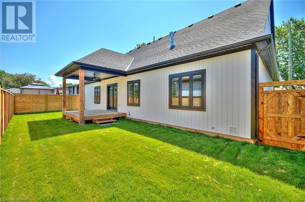 1a Lakeview Avenue, St. Catharines, Ontario  L2N 2P8 - Photo 39 - 40513012