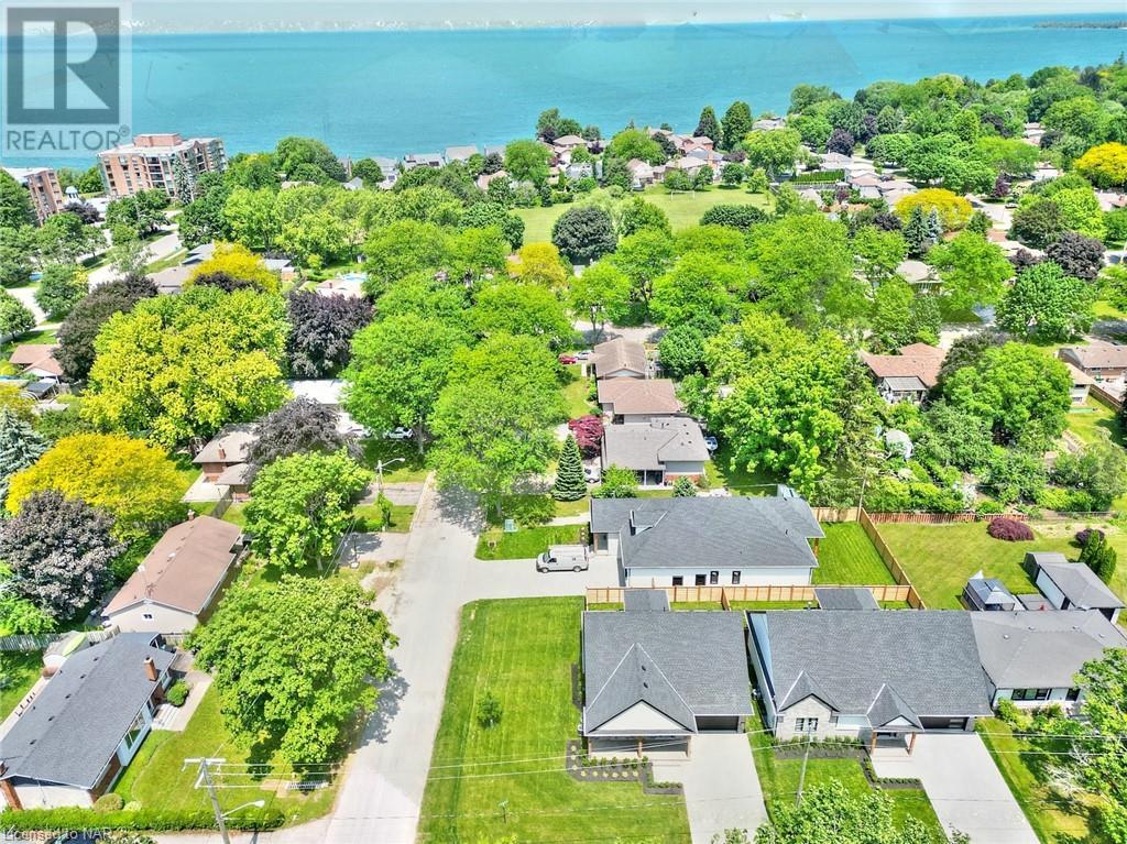 1a Lakeview Avenue, St. Catharines, Ontario  L2N 2P8 - Photo 40 - 40513012