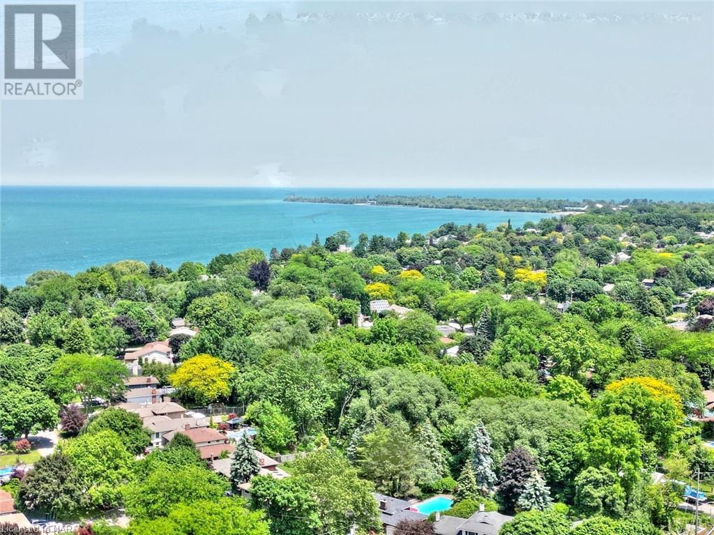 1a Lakeview Avenue, St. Catharines, Ontario  L2N 2P8 - Photo 41 - 40513012