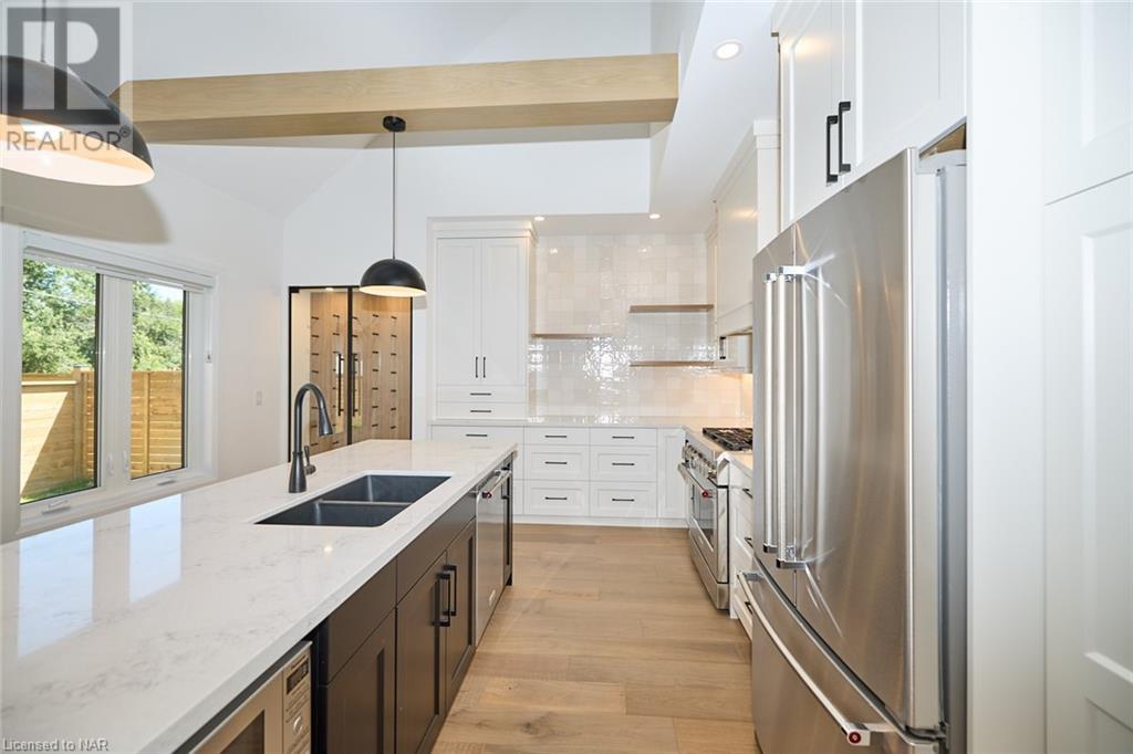 1a Lakeview Avenue, St. Catharines, Ontario  L2N 2P8 - Photo 8 - 40513012