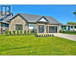 1A LAKEVIEW Avenue, st. catharines, Ontario