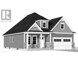 69 WINDSOR (LOT 49) Avenue, fort erie, Ontario
