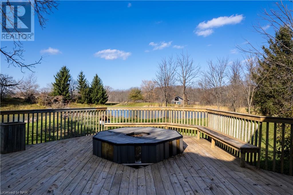 3814 Mountain Road, Lincoln, Ontario  L3J 2C6 - Photo 24 - 40513306