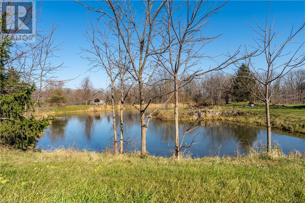 3814 Mountain Road, Lincoln, Ontario  L3J 2C6 - Photo 25 - 40513306