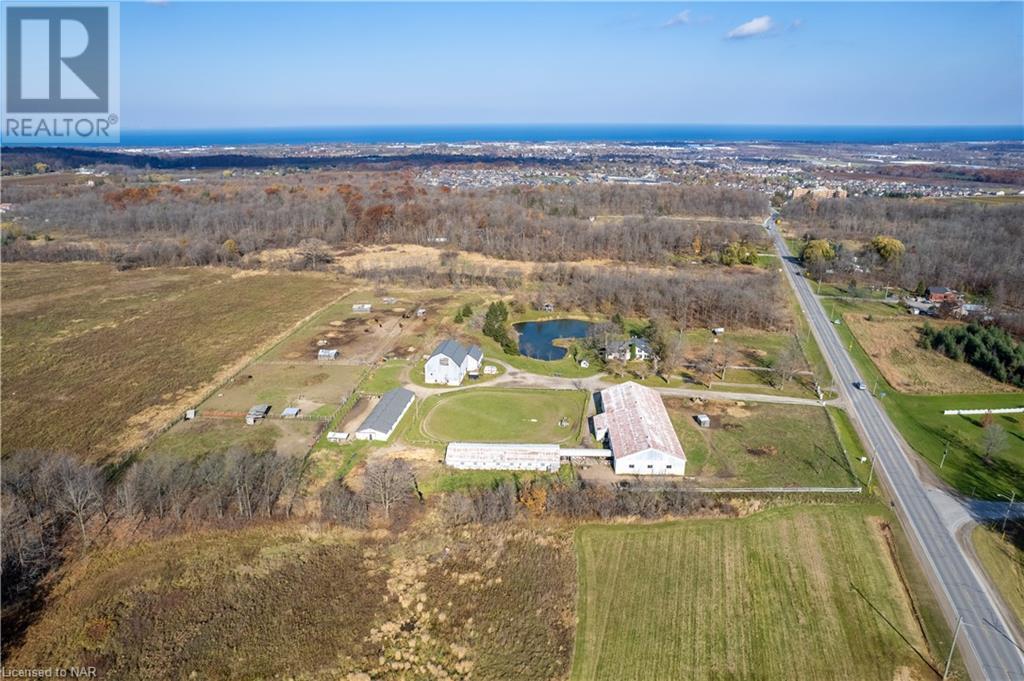3814 Mountain Road, Lincoln, Ontario  L3J 2C6 - Photo 39 - 40513306