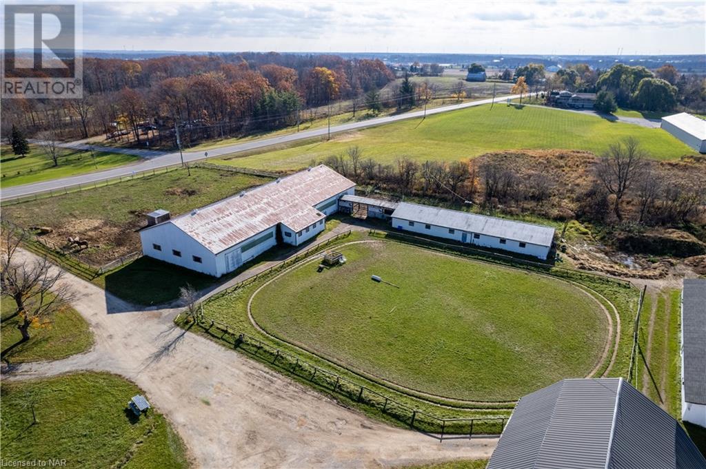 3814 Mountain Road, Lincoln, Ontario  L3J 2C6 - Photo 40 - 40513306