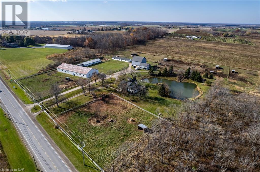 3814 Mountain Road, Lincoln, Ontario  L3J 2C6 - Photo 41 - 40513306