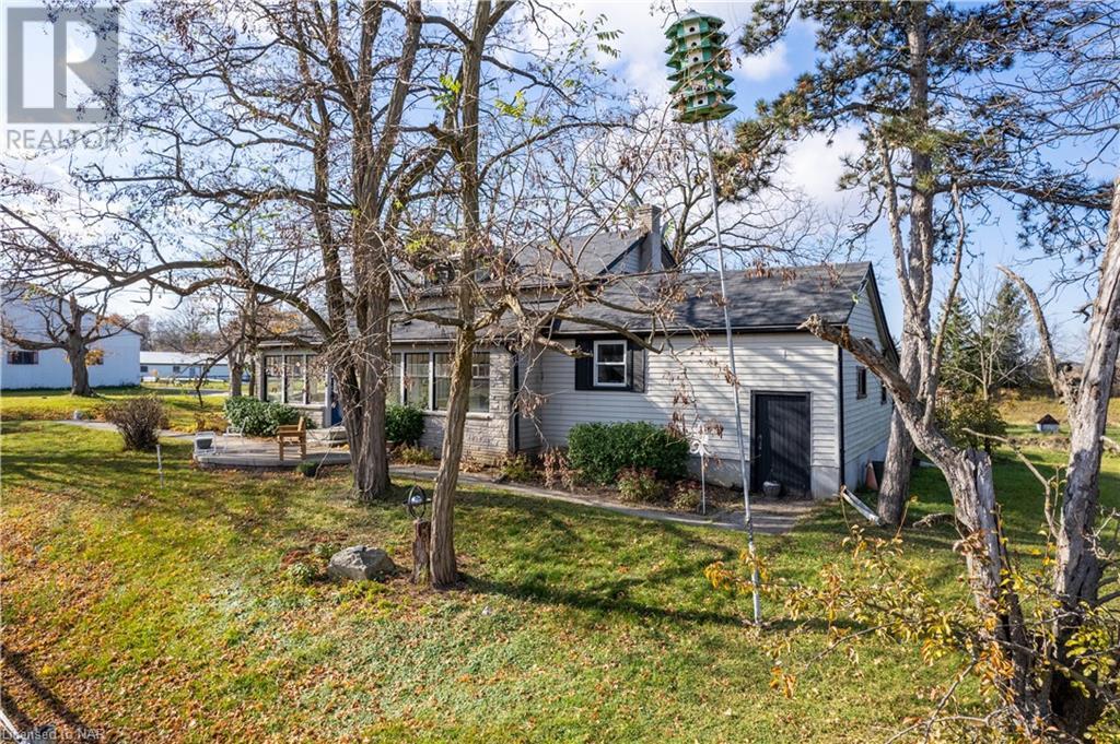 3814 Mountain Road, Lincoln, Ontario  L3J 2C6 - Photo 45 - 40513306