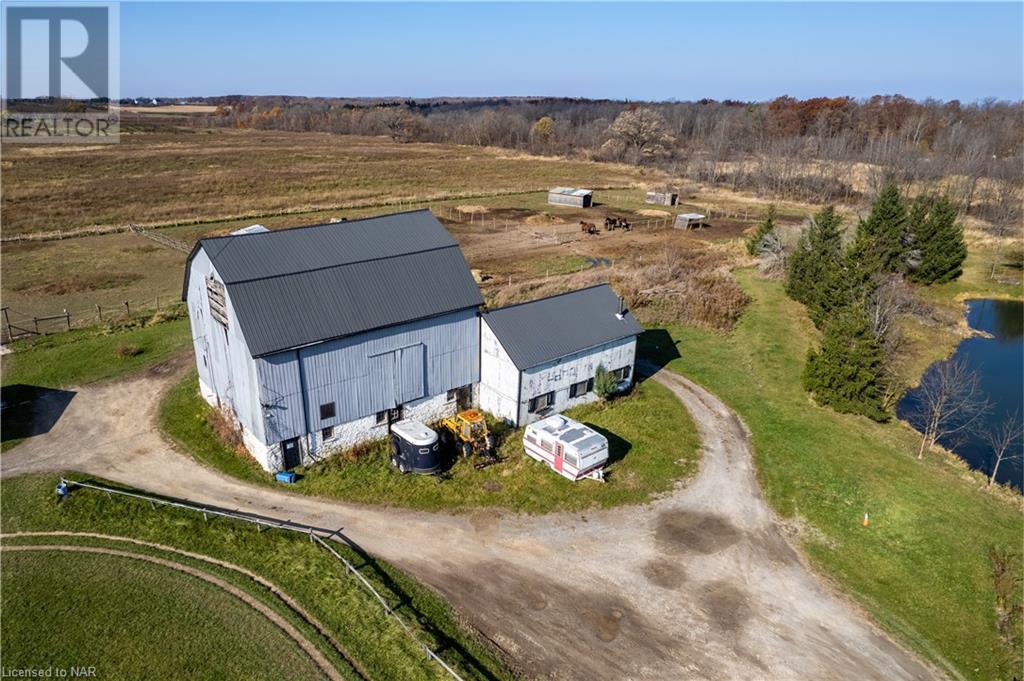 3814 Mountain Road, Lincoln, Ontario  L3J 2C6 - Photo 46 - 40513306