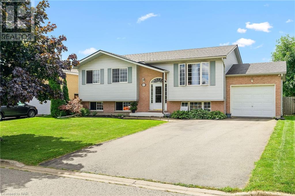 905 COLETTE Road, fort erie, Ontario